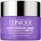 Clinique Smart Clinical Repair Broad Spectrum SPF 30 Wrinkle Correcting Face Cream - Image 1 of 9