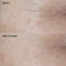 Clinique Smart Clinical Repair Broad Spectrum SPF 30 Wrinkle Correcting Face Cream - Image 3 of 9