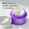 Clinique Smart Clinical Repair Broad Spectrum SPF 30 Wrinkle Correcting Face Cream - Image 5 of 9