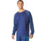 PBX Pro Active Tee - Image 1 of 2