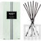 Nest New York Indian Jasmine Reed Diffuser - Image 1 of 4