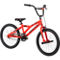 Huffy Boys 20 in. Schema Bike - Image 1 of 8