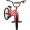 Huffy Boys 20 in. Schema Bike - Image 3 of 8