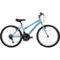 Huffy Girls 24 in. Granite Mountain Bike - Image 1 of 7