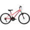 Huffy Girls 24 in. Incline Mountain Bike - Image 1 of 10