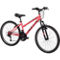 Huffy Girls 24 in. Incline Mountain Bike - Image 2 of 10