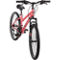 Huffy Girls 24 in. Incline Mountain Bike - Image 4 of 10