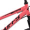 Huffy Girls 24 in. Incline Mountain Bike - Image 7 of 10