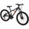 Huffy Boys 24 in. Extent Mountain Bike - Image 1 of 10