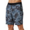 Free Country Cargo Surf Swim Shorts - Image 1 of 2