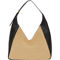 Vince Camuto Marza Hobo Bag - Image 1 of 5