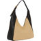 Vince Camuto Marza Hobo Bag - Image 2 of 5