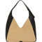 Vince Camuto Marza Hobo Bag - Image 3 of 5