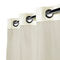 Hookless Waffle Shower Curtain - Image 2 of 6