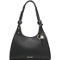 Calvin Klein Shelly Satchel - Image 1 of 7