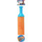 Nerf Storm Striker Bat - Image 1 of 3