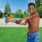 Nerf Storm Striker Bat - Image 3 of 3