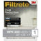 3M Filtrete Dust Reduction Filter, 20 x 25 x 1 in. - Image 1 of 8