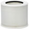 Clorox Air Purifier Replacement Filter - Image 1 of 3