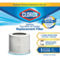 Clorox Air Purifier Replacement Filter - Image 3 of 3