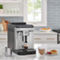 De'Longhi Magnifica Evo Coffee and Espresso Machine - Image 2 of 5