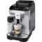 De'Longhi Magnifica Evo with LatteCrema System - Image 1 of 6