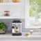 De'Longhi Magnifica Evo with LatteCrema System - Image 4 of 6