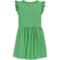 Old Navy Girls Ruffle Value Rib Dress - Image 3 of 3