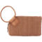 HOBO Sable Sepia Clutch - Image 1 of 4
