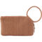HOBO Sable Sepia Clutch - Image 2 of 4