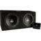 Triton EL122P 12 in. Dual Bass Package - Image 1 of 6