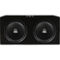 Triton EL122P 12 in. Dual Bass Package - Image 2 of 6