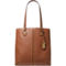 Michael Kors Luggage Astor Large North South Tote - Image 1 of 3