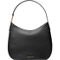 Michael Kors Kensington Large Topzip Hobo Shoulder - Image 1 of 3