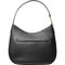 Michael Kors Kensington Large Topzip Hobo Shoulder - Image 2 of 3