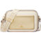 Michael Kors Maeve Large East West Pocket Crossbody - Image 1 of 3