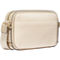 Michael Kors Maeve Large East West Pocket Crossbody - Image 2 of 3