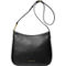 Michael Kors Kensington Large Crossbody - Image 1 of 4