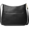 Michael Kors Kensington Large Crossbody - Image 2 of 4