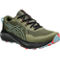 ASICS Men's GEL-Excite Trail 2 Running shoes - Image 1 of 7