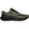 ASICS Men's GEL-Excite Trail 2 Running shoes - Image 3 of 7