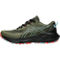 ASICS Men's GEL-Excite Trail 2 Running shoes - Image 4 of 7