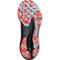 ASICS Men's GEL-Excite Trail 2 Running shoes - Image 6 of 7