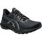 ASICS Men's GT-1000 13 Running Shoes - Image 1 of 6