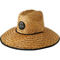 O'Neill Sonoma Lifeguard Hat - Image 1 of 3