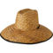 O'Neill Sonoma Lifeguard Hat - Image 2 of 3