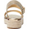 Michael Kors Richie Espadrille Sandals - Image 4 of 4