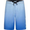 Hurley Boys Dawn Stretch Boardshorts - Image 1 of 6