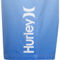 Hurley Boys Dawn Stretch Boardshorts - Image 5 of 6