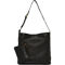 Lucky Brand Kora Shoulder - Image 1 of 4